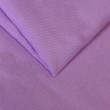 Tkanina strecz panama w kolorze liliowym o szerokości 150cm - Nie Tylko Firany