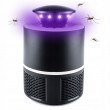 Elektryczna pułapka na owady MOSQUITO LAMP - Nie Tylko Firany
