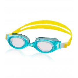 Okulary pływackie dla dzieci SPEED ACTIVE