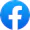 fb-logo.webp