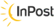 inpost.webp